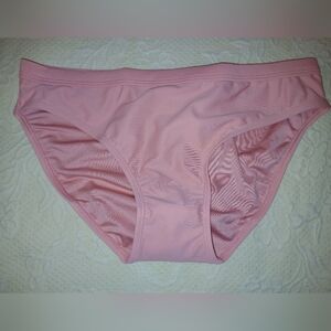 Kindred Bravely Swim Bottoms Size M